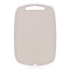 Доска разделочная, Премиум, 290*190 мм