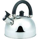 Чайник нерж 2,0л со св TM Appetite, LKD-2502
