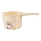 Ковш детский  1,5л POLLY
