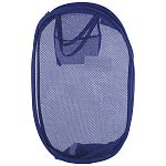 Корзина для белья LH-14, Размер: 36*36*58см (упаковка 12 шт.)