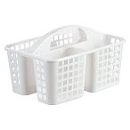 Органайзер-переноска капучино (упаковка 18 шт.)