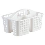 Органайзер-переноска капучино (упаковка 18 шт.)