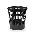 Корзина для мусора 9,5л С919