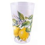 Стакан Fresh 0,4л