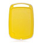 Доска разделочная, Премиум, 360*240 мм