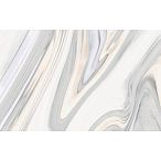 Салфетка сервировочная ПВХ 26х41 см Арно (упаковка 20 шт.)