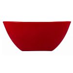 Салатник Duo Bright 3,3л (упаковка 10 шт.)