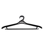 Вешалка для верхней одежды р 48-50