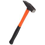 Молоток Park 200гр, фиберглассовая рукоятка (упаковка 12 шт.)