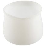 Протектор для ножек 4шт, 30-50мм, силикон (упаковка 12 шт.)