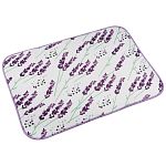 Коврик для сушки посуды из микрофибры MDM-Promo-LAV, размер: 50*35см (упаковка 10 шт.)