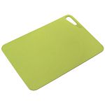 Доска гибкая Грация 175x250 Оливковая С844ОЛВ (упаковка 20 шт.)