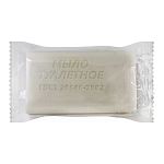 Мыло туалетное Ординарное в обертке 100гр