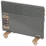 ПУ Конвектор электрический ENGY EN-1500 Loft