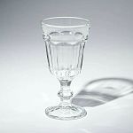 Бокал Норд 200 мл