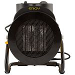 Пушка тепловая ENGY PTC - 2000R