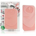 Ароматизатор для дома Fragrant Sticker Rue Lepic