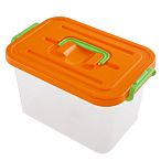 Контейнер для хранения 6,5л