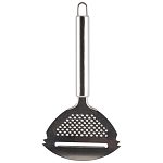 Слайсер/терка для сыра NIMBUS, р-р 21*10,6 см (упаковка 24 шт.)