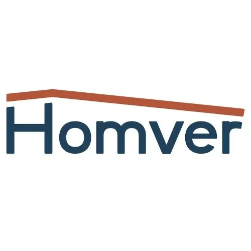 Новинки: Homver