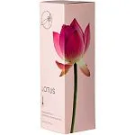 Диффузор Aroma Harmony 60 мл Spring Lotus