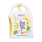 Саше Aroma Harmony Весенний сад, 10 гр