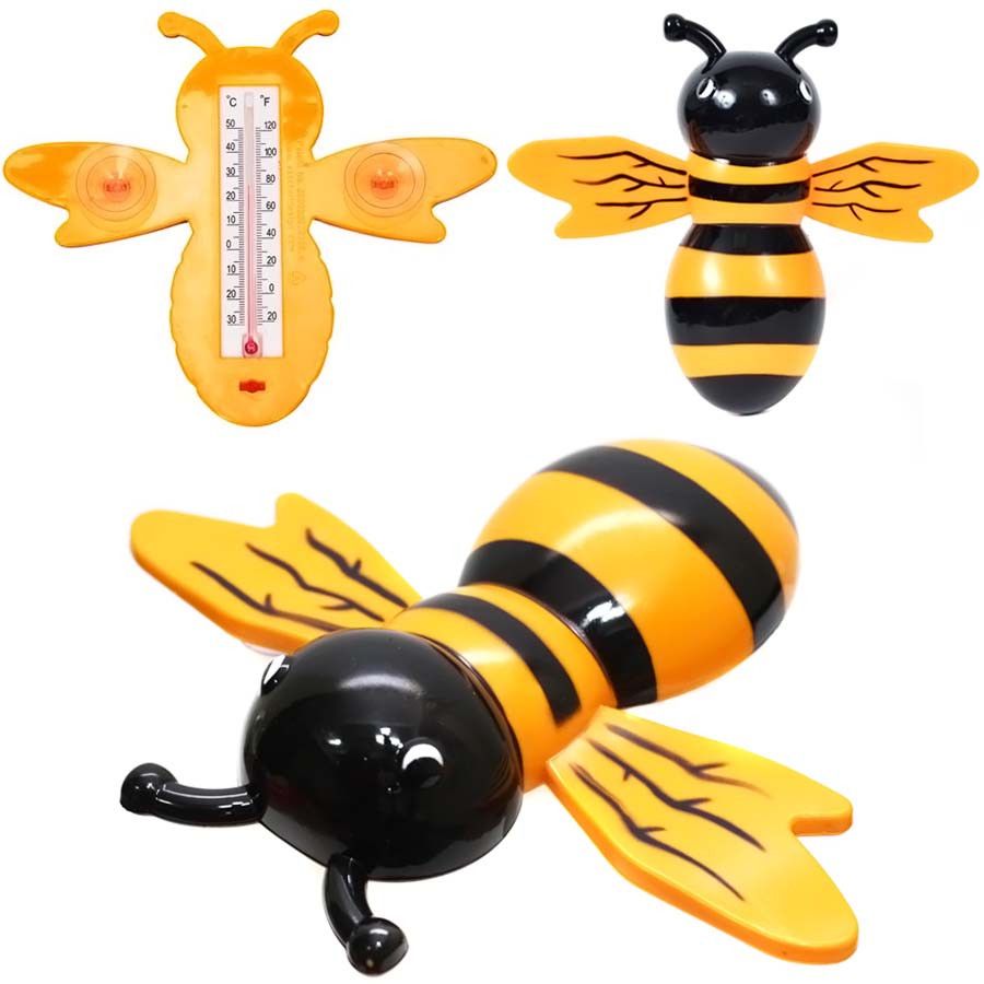 Купить Термометр Пчелка ТБ-303 оптом