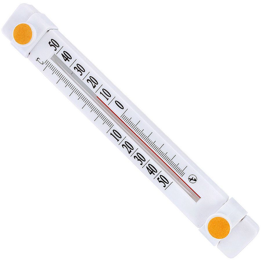 Купить Термометр оконный 'Солнечный зонтик', в п/п оптом