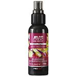 Ароматизатор-нейтрализатор запахов AVS AFS-012 Stop Smell (аром.Tutti-frutti/Тутти-Фрут.)