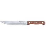 Нож для нарезки мяса 15см MARVEL (Австрия) 50-744