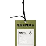 Саше Aroma Harmony 10 гр №24 Wood